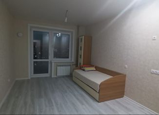 Продам квартиру студию, 30 м2, Иркутск, улица Пискунова, 148/5, ЖК Новая Александрия