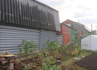 Продается земельный участок, 4 сот., СНТ Северный