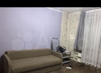 Аренда комнаты, 10 м2, Москва, метро Строгино, Таллинская улица, 20к2