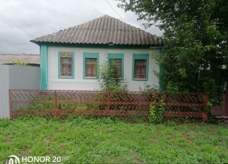 Дом на продажу, 80 м2, село Захарово