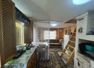 Продам дачу, 45 м2, Кирово-Чепецк