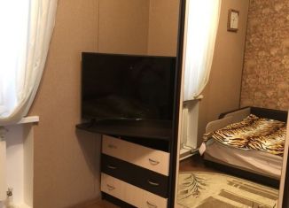 Дом на продажу, 43 м2, Ставрополь, улица Фрунзе, 14, микрорайон № 14