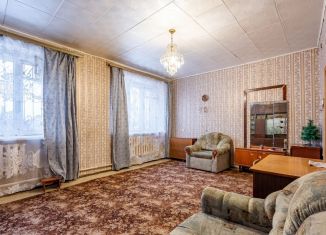 Продается комната, 35 м2, Санкт-Петербург, Заречная улица, 12, муниципальный округ Горелово