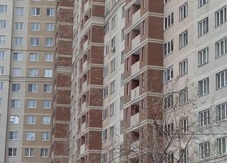 Продажа 2-комнатной квартиры, 63 м2, Подольск, улица Генерала Варенникова, 2