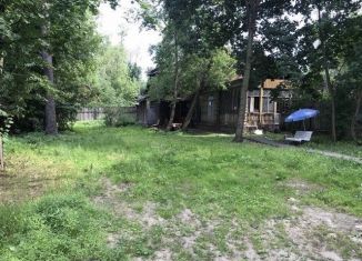 Продажа дома, 119.4 м2, Мытищи, Железнодорожная улица, 55