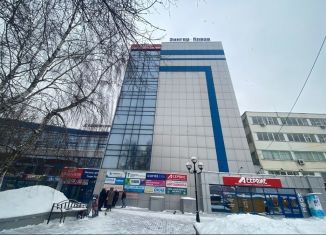 Сдам офис, 34.6 м2, Подольск, Комсомольская улица, 1