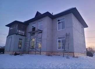 Продажа дома, 154 м2, Благовещенск