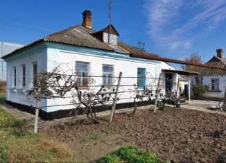 Продам дом, 50 м2, поселок городского типа Багерово, Вокзальная улица