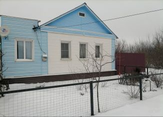 Продаю дом, 62.9 м2, село Марица, улица Калинина-2