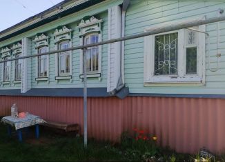 Дом на продажу, 200 м2, село Василевка, Кооперативная улица