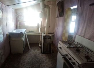 Продается дом, 35 м2, деревня Утечино, деревня Утечино, 111А