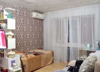 Продается однокомнатная квартира, 33.2 м2, Волгоград, улица Фадеева