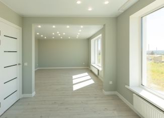 Продам дом, 116 м2, деревня Старые Кены, Варшавская улица, 15