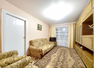2-комнатная квартира на продажу, 40 м2, поселок Механизаторов, посёлок Механизаторов, 55