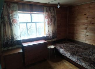 Продается дача, 30 м2, СНТ Тогаево