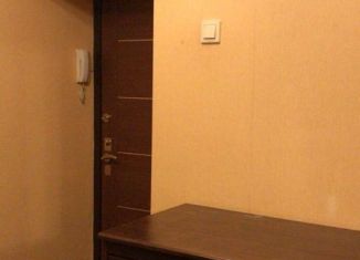 Продаю 2-комнатную квартиру, 46.2 м2, Москва, улица Пресненский Вал, метро Улица 1905 года