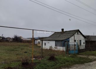 Продам дом, 42 м2, село Насыпное, Боевая улица, 16