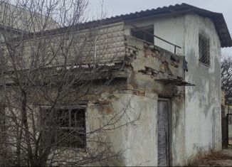 Продаю дом, 112.9 м2, поселок городского типа Новофёдоровка, Севастопольская улица, 11