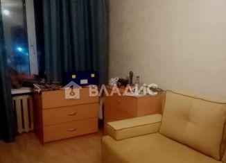 2-ком. квартира на продажу, 43 м2, Москва, Люблинская улица, 29, станция Печатники