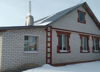 Продам дом, 95 м2, село Иштеряково