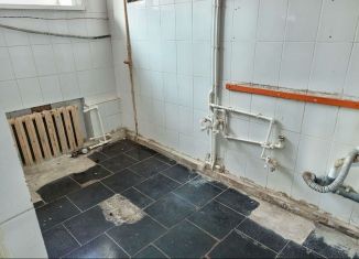 Помещение свободного назначения на продажу, 150.9 м2, Тула, улица Циолковского, 2Б, Центральный территориальный округ