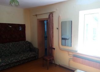 Продам 2-комнатную квартиру, 39 м2, село Казинка, Советская улица