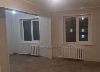 Продаю двухкомнатную квартиру, 45.1 м2, поселок Первоманск