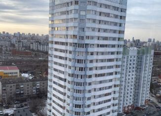 Сдается однокомнатная квартира, 38 м2, Екатеринбург, Павлодарская улица, 48А