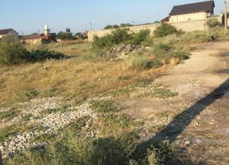 Продам земельный участок, 5 сот., садовое товарищество Коммунальник, Дачная улица