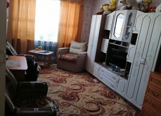 3-комнатная квартира на продажу, 60.9 м2, деревня Байкал, Светлая улица, 1