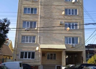 Гараж на продажу, 16 м2, Анапа, улица Тургенева, 29