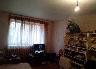 Продается однокомнатная квартира, 37.8 м2, посёлок городского типа Яшкино, Ленинская улица, 2В