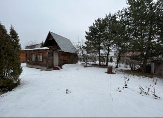 Продается дача, 65 м2, СНТ Луч