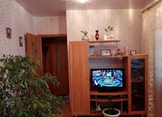 Продам 2-комнатную квартиру, 40.7 м2, Болотное, Московская улица, 67
