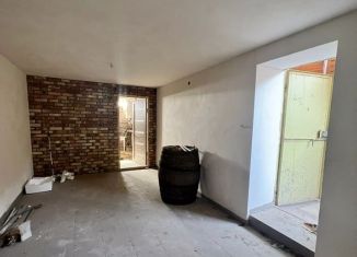 Продажа коттеджа, 300 м2, село Доброе