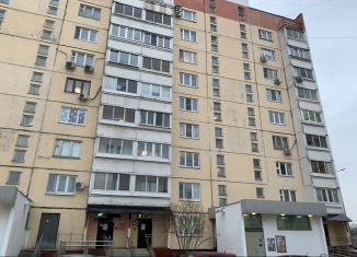 Продажа квартиры студии, 15.3 м2, Москва, улица Дмитриевского, 23, район Косино-Ухтомский