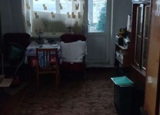 Сдача в аренду 3-комнатной квартиры, 70.5 м2, Кемерово, проспект Ленина, Ленинский район
