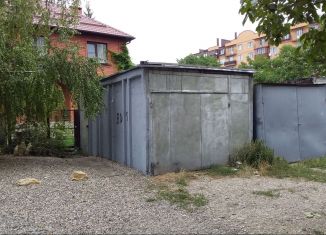 Продам гараж, 22 м2, Ессентуки, Кисловодская улица, 24Ак1