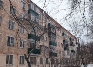 Квартира на продажу студия, 10.3 м2, Москва, район Измайлово, 9-я Парковая улица, 9А