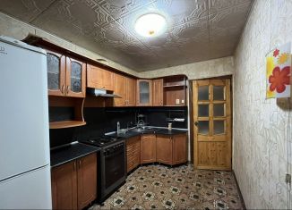 Продажа трехкомнатной квартиры, 62 м2, Рудня, посёлок Молкомбината, 33