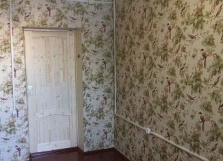 Продается комната, 10 м2, Северодвинск, улица Ломоносова, 18