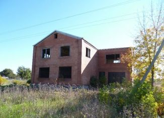 Дом на продажу, 160 м2, Тихорецк, Каретная улица, 3