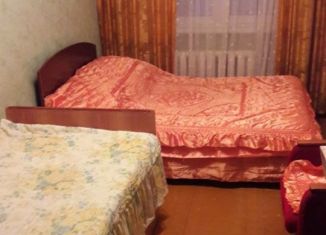 Сдача в аренду двухкомнатной квартиры, 52 м2, Новокуйбышевск, улица Успенского, 5