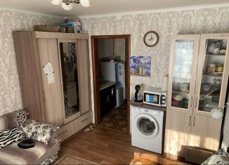 Продается 1-ком. квартира, 18 м2, Кузнецк, улица Белинского, 144А