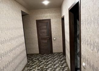 Аренда 2-комнатной квартиры, 60 м2, Гурьевск, Строительная улица, 10А