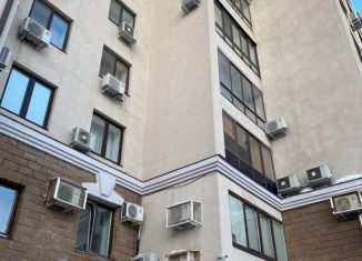 2-комнатная квартира на продажу, 126.2 м2, Республика Башкортостан, улица Достоевского, 100
