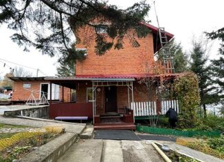 Продается дом, 100 м2, село Петропавловка