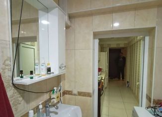 Торговая площадь на продажу, 53 м2, Махачкала, улица Автомобилистов, 14А, Кировский район