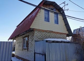 Продажа дачи, 48 м2, СТ Берёзка 1