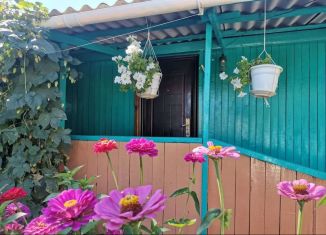 Продажа дома, 92.6 м2, Нерчинск, Советская улица, 33